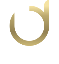Dubois Leulier