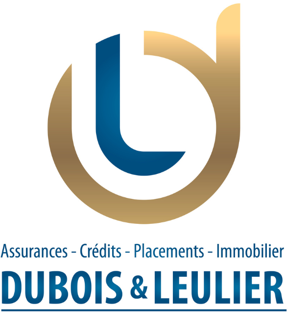 Dubois & Leulier