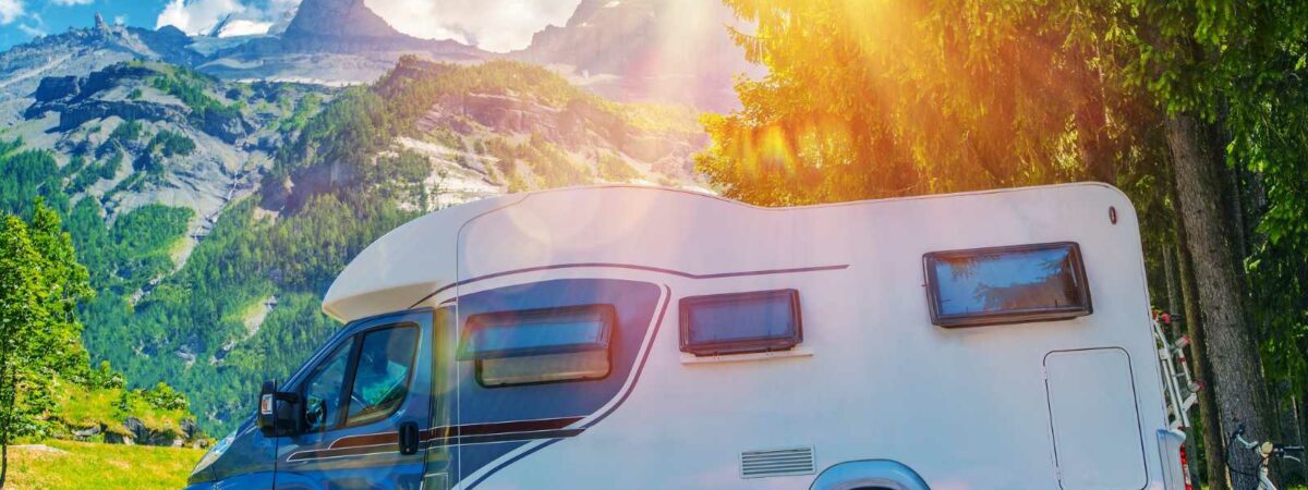 prix assurance camping-car Belgique